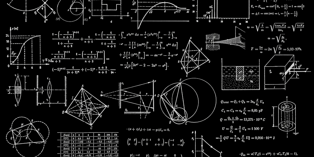 KXZ加拿大28预测